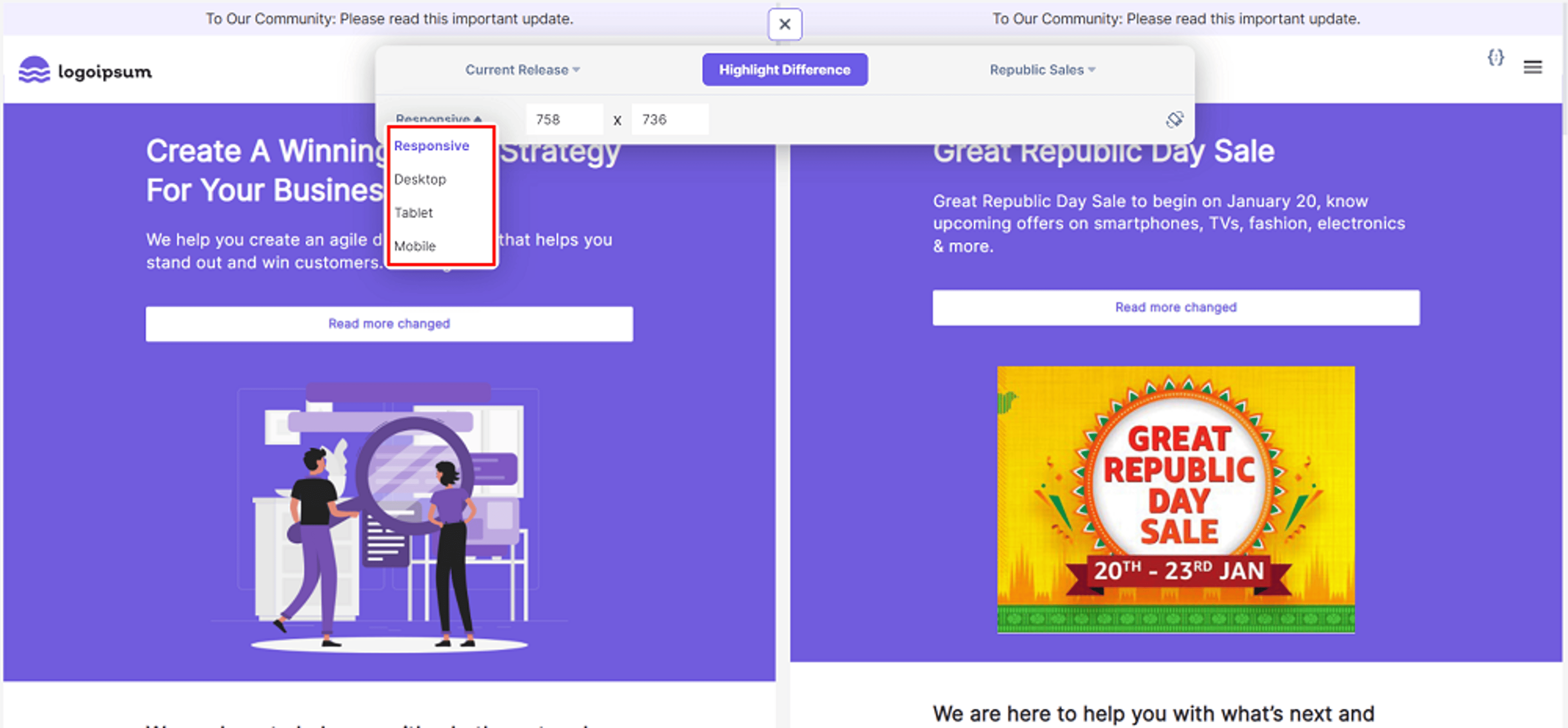 Release-Preview-Timeline-Compare-Website-Screen-Dimensions
