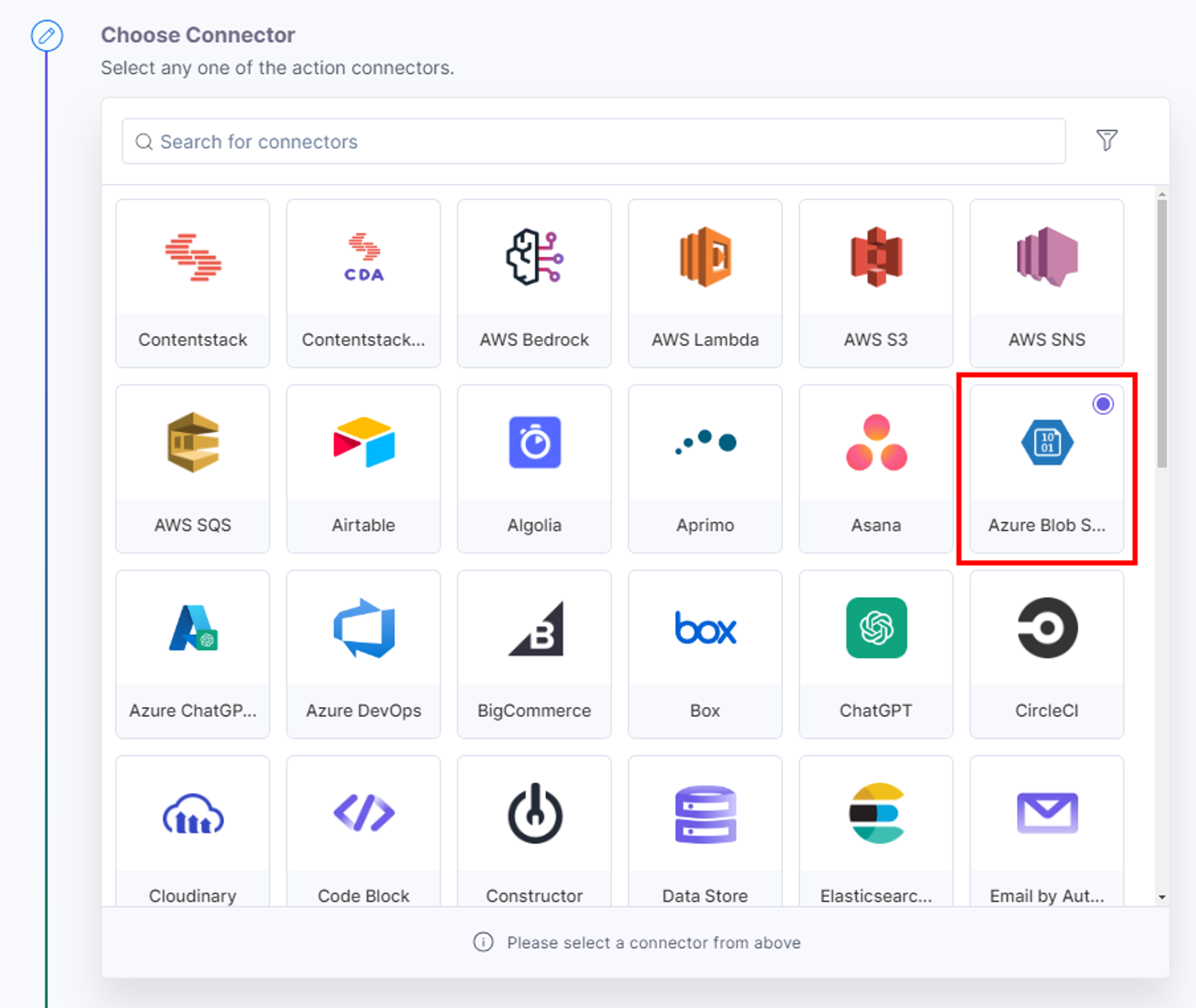 Azure_Blob_Storage_Select_Connector.png
