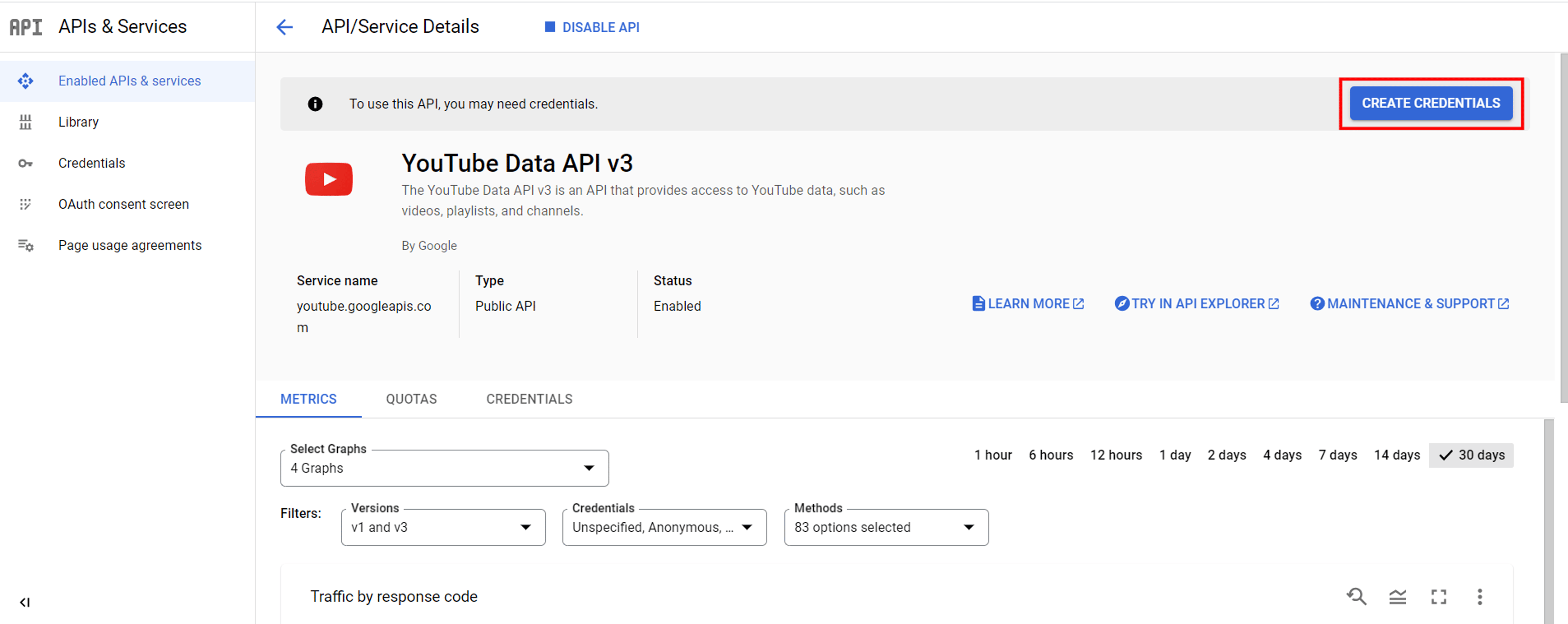 YouTube-Create-Credentials.png