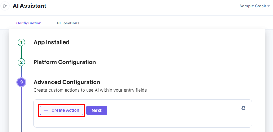 5-AI-Assistant-Configuration-Advanced-Create-Action