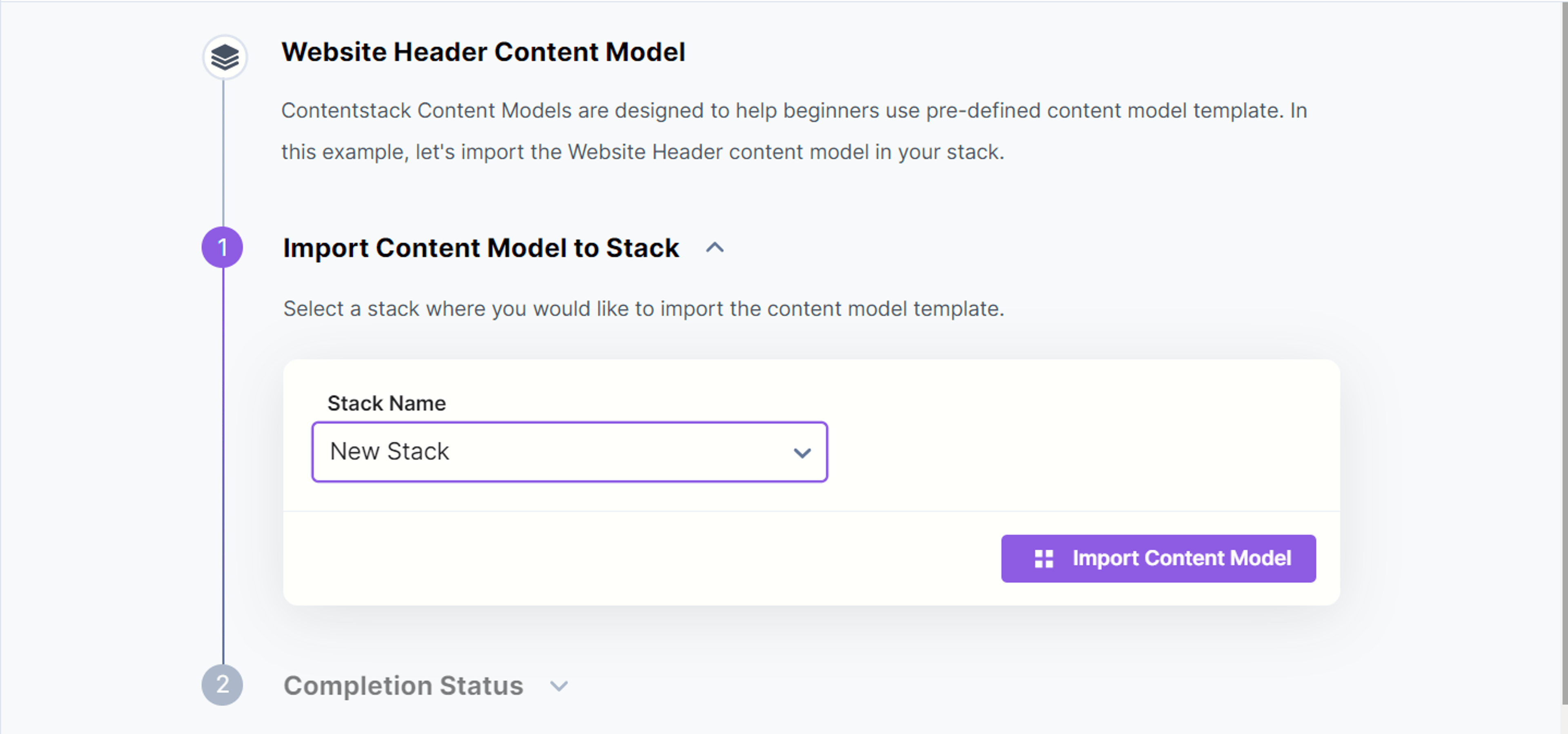 import-prebuilt-content-models-ss4.png