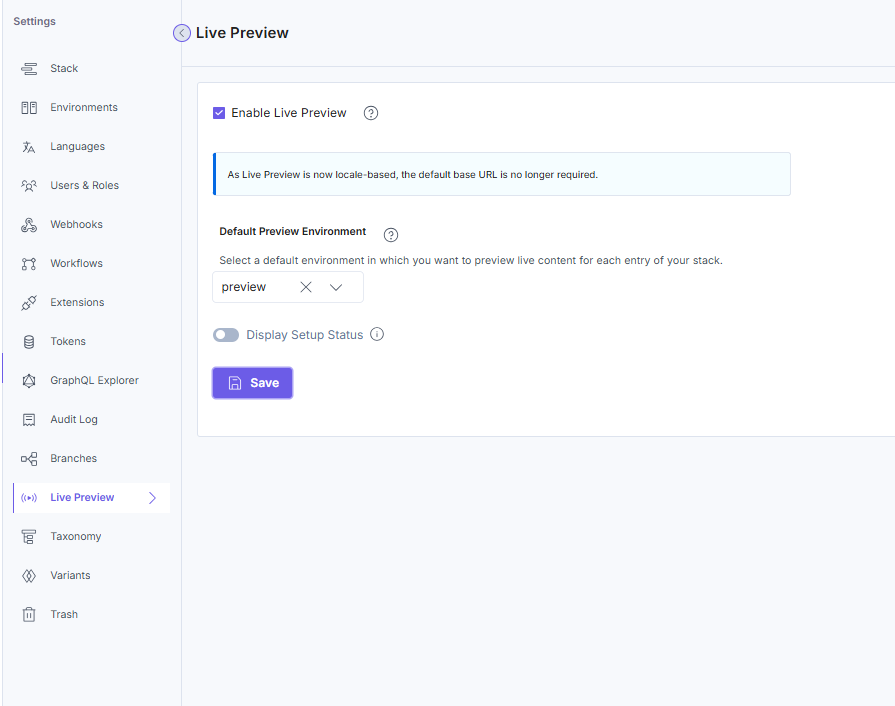 Live_Preview_Default_Preview_Environment.png