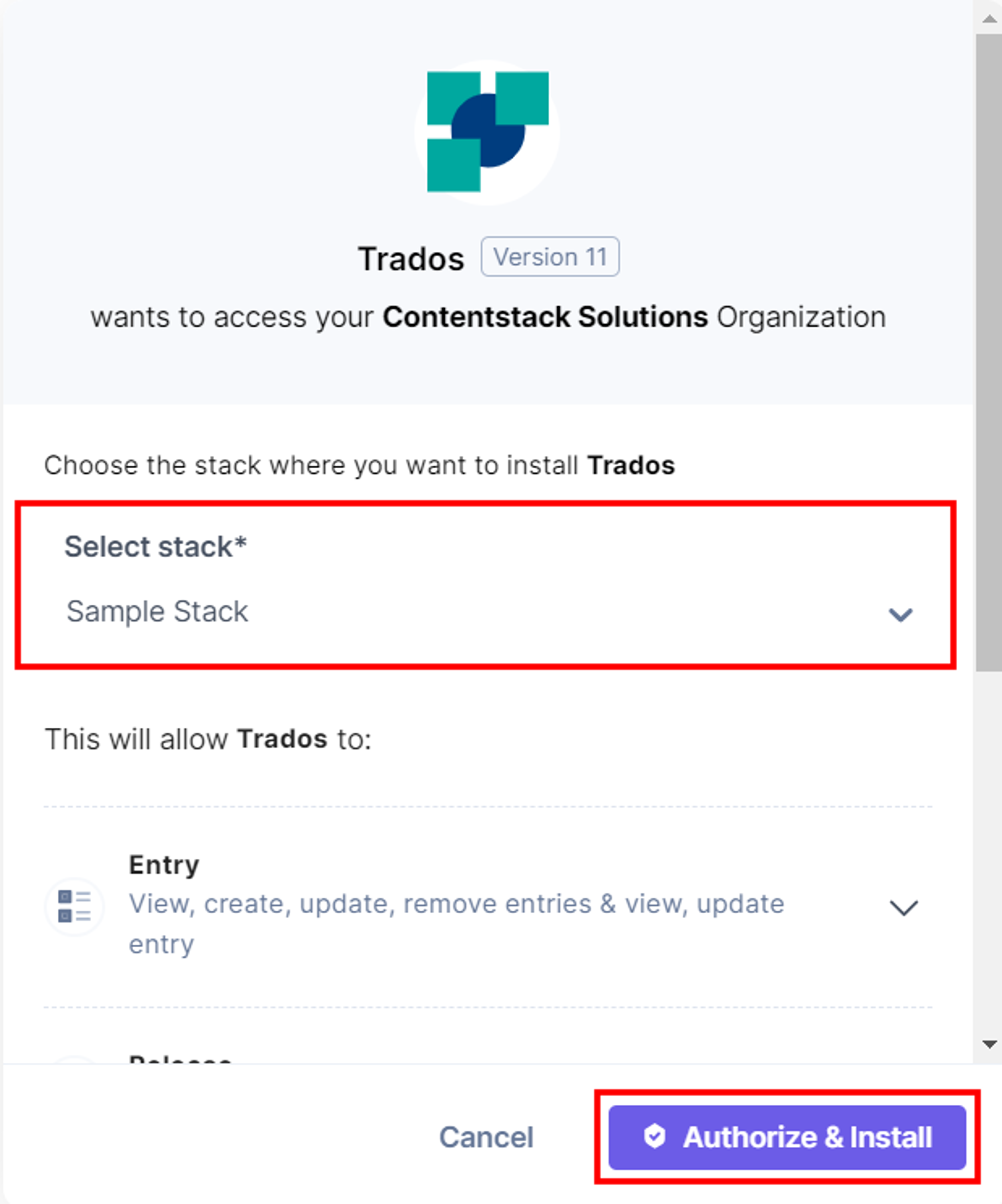 Trados-Install-App