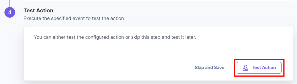 AWS-SQS-Test-Action.png
