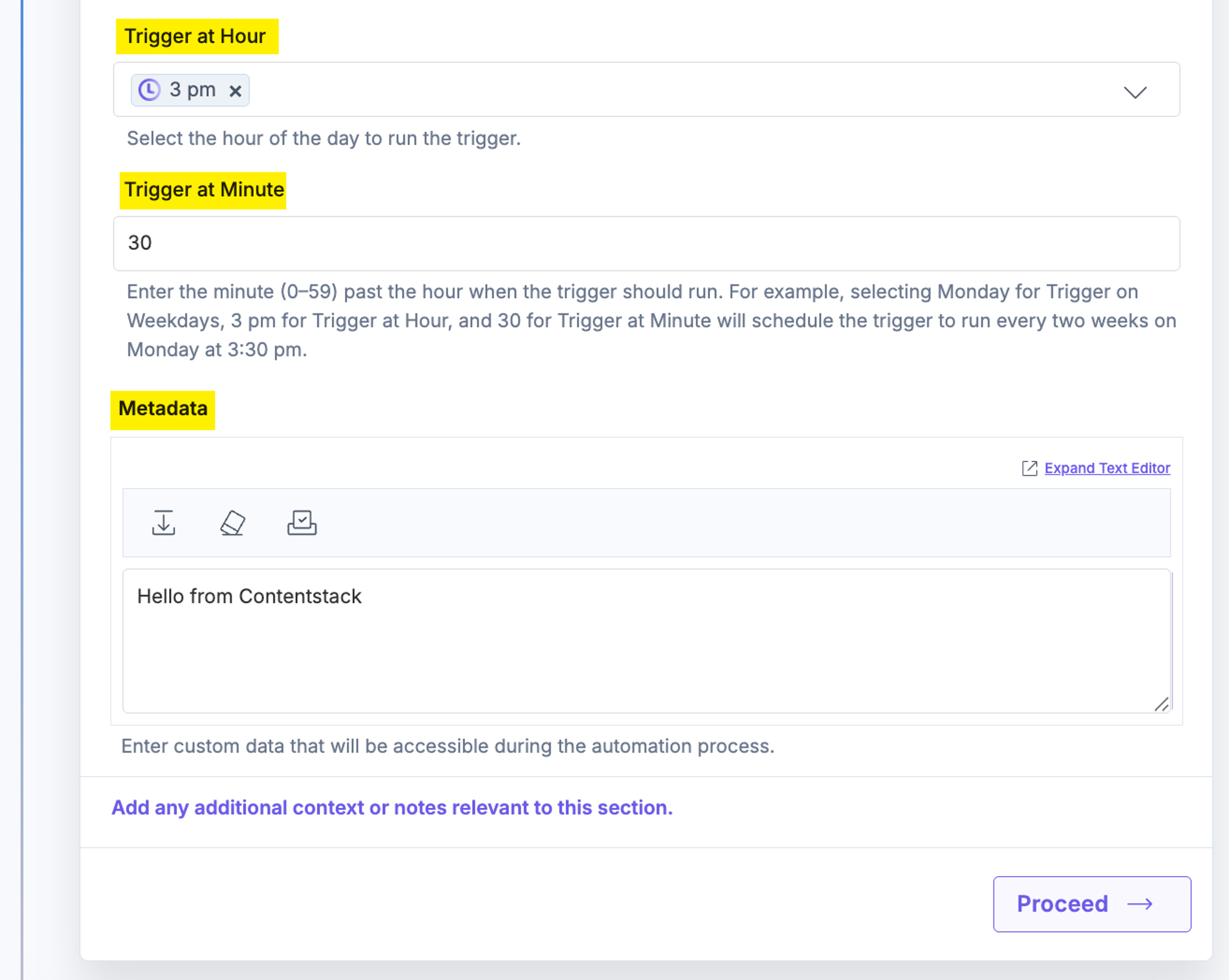Select_optional_fields_weeks.png