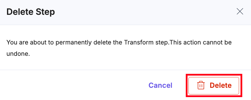 Delete_Step_Modal.png