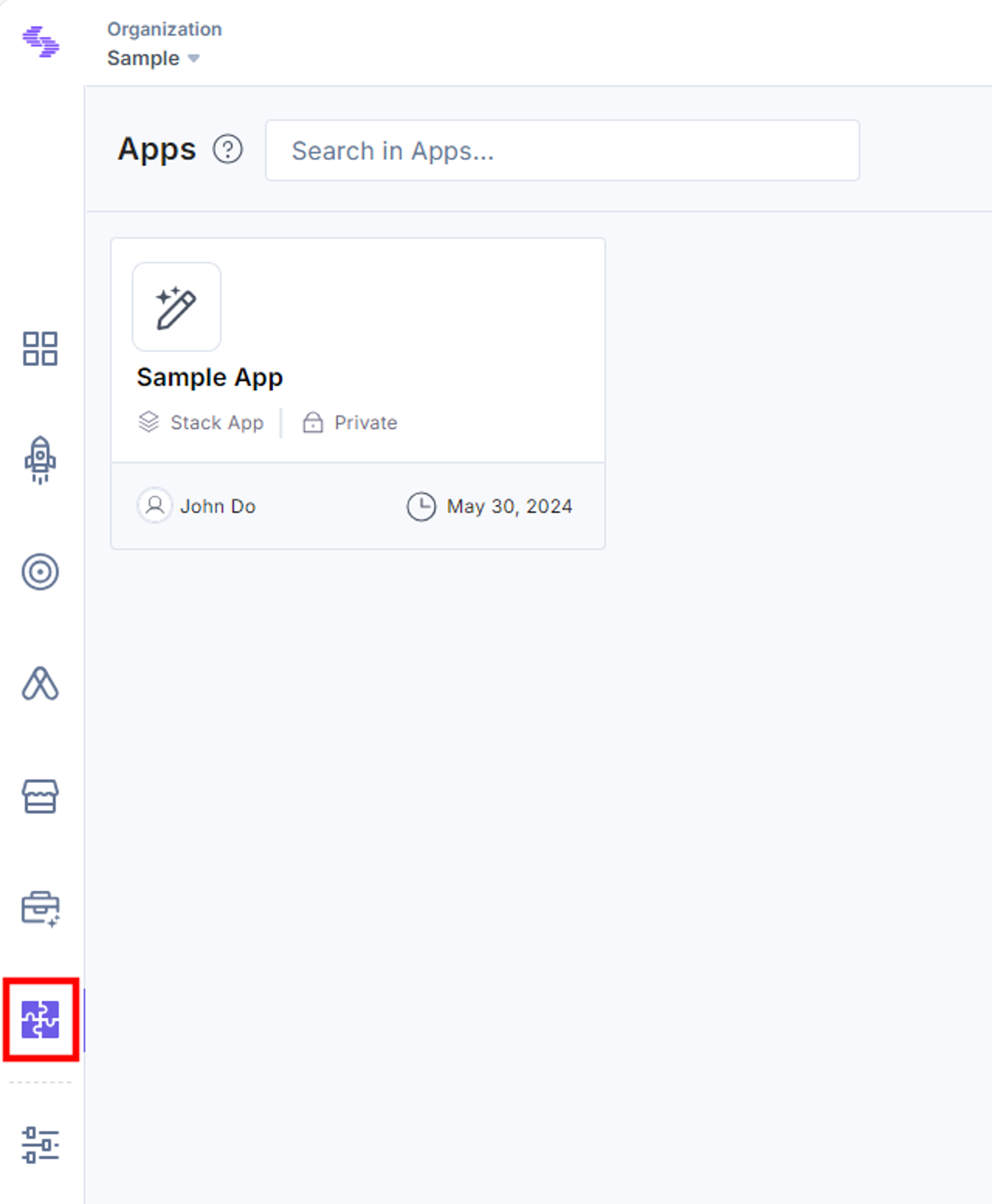 Developer_Hub_icon.png