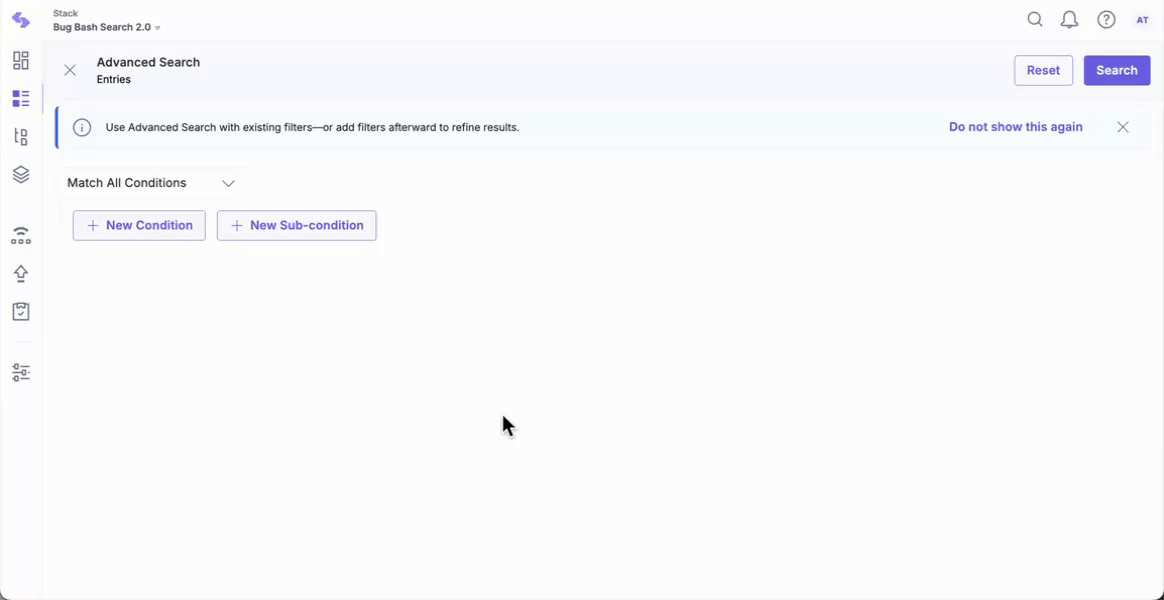 Localization-Operator-Real-world_4.gif