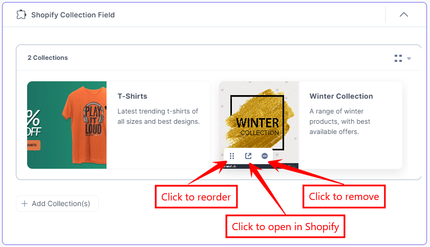 Shopify-Collection-View-Thumbnail-Features