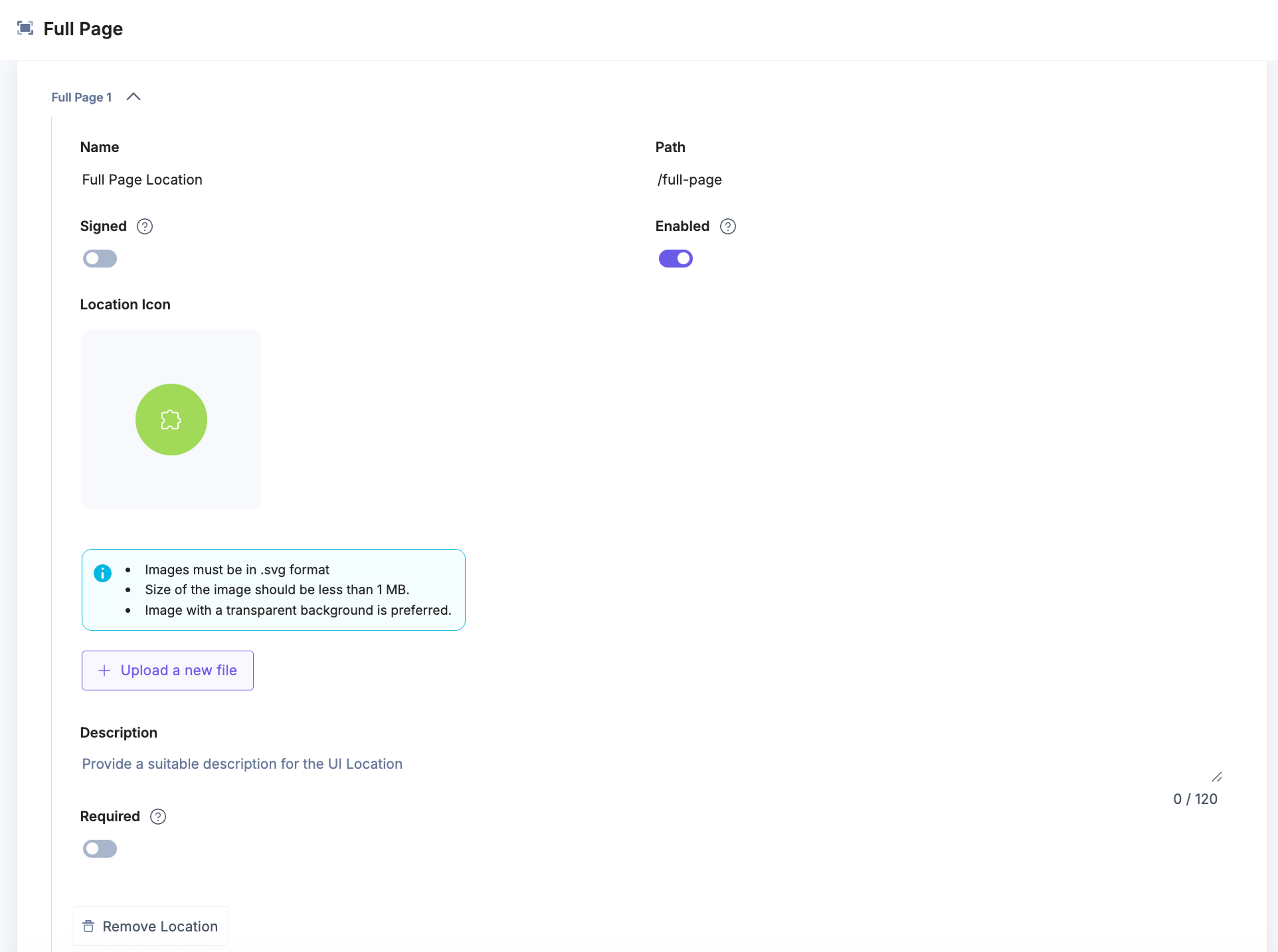 Full_Page_Location.png