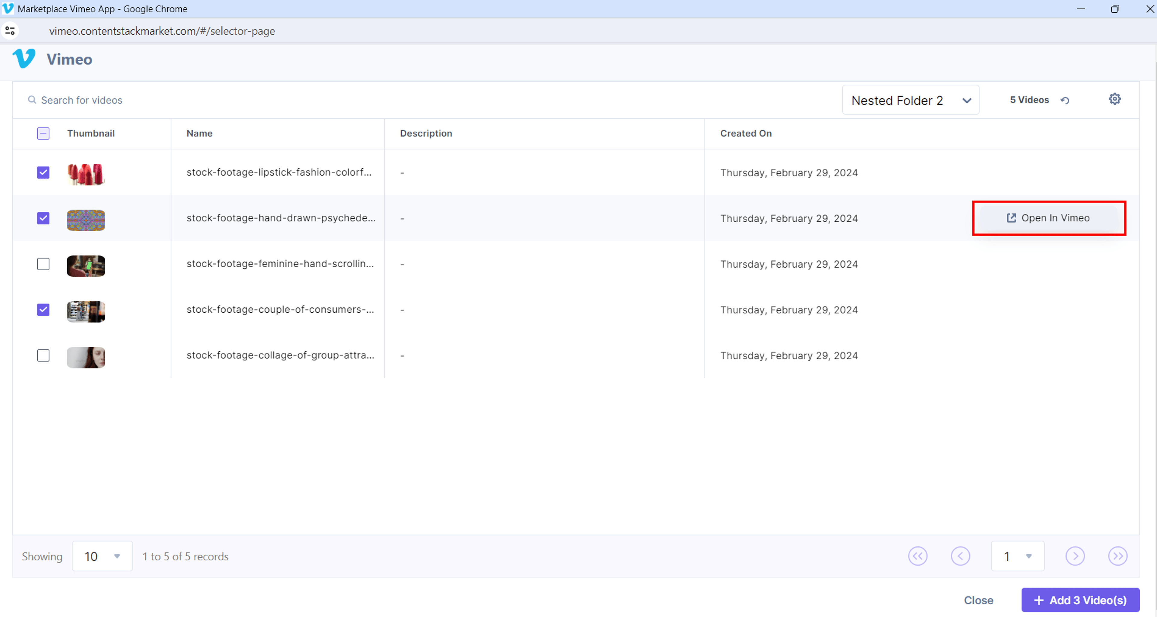 Vimeo-Selector-Page-Open-In-Vimeo.png