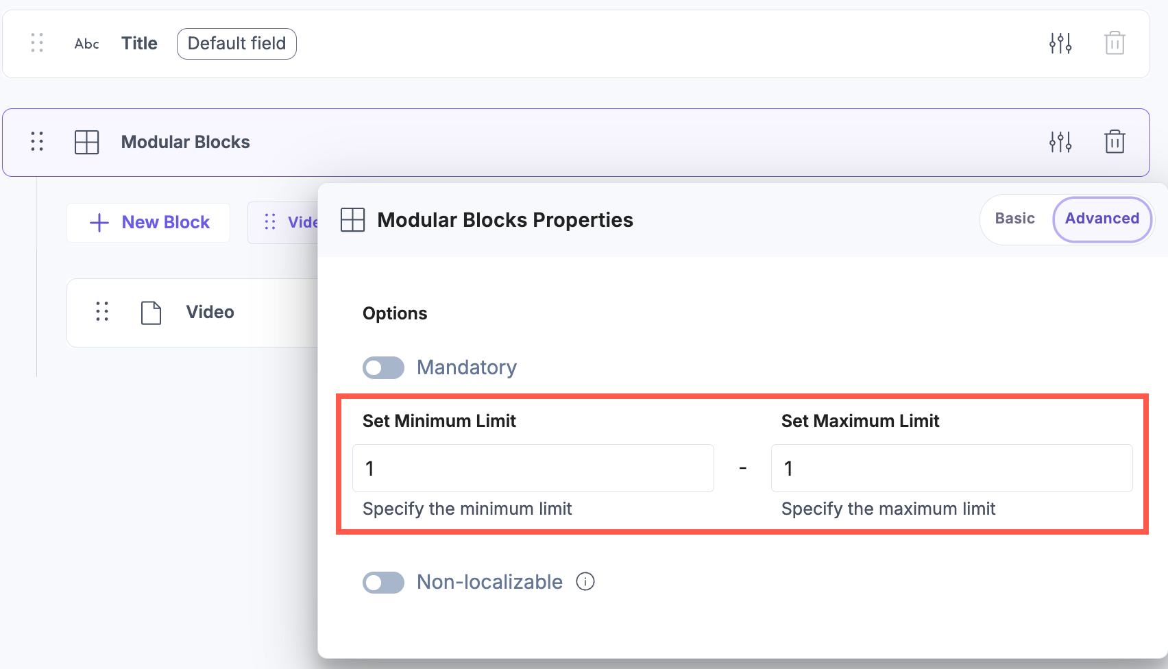 MB Parent Field Limits.png