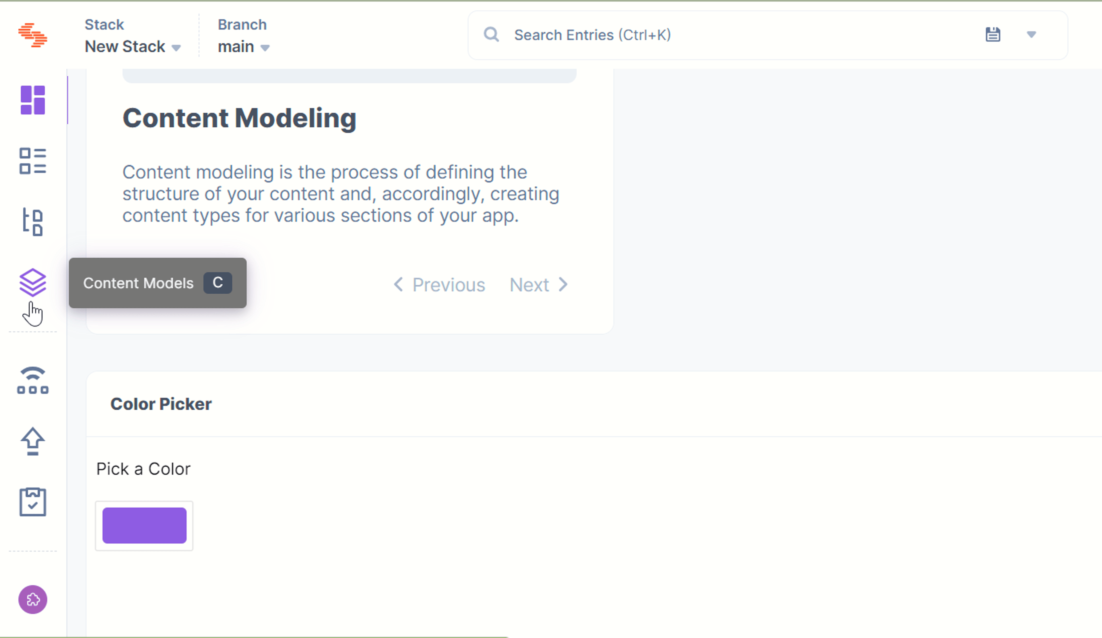 import-prebuilt-content-models-ss1.png
