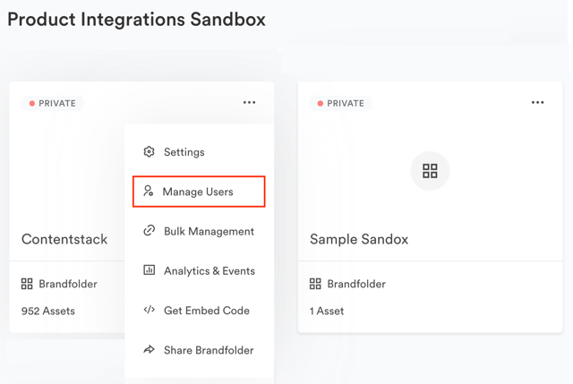 Brandfolder-Retreive-Credentials-Manage-Users