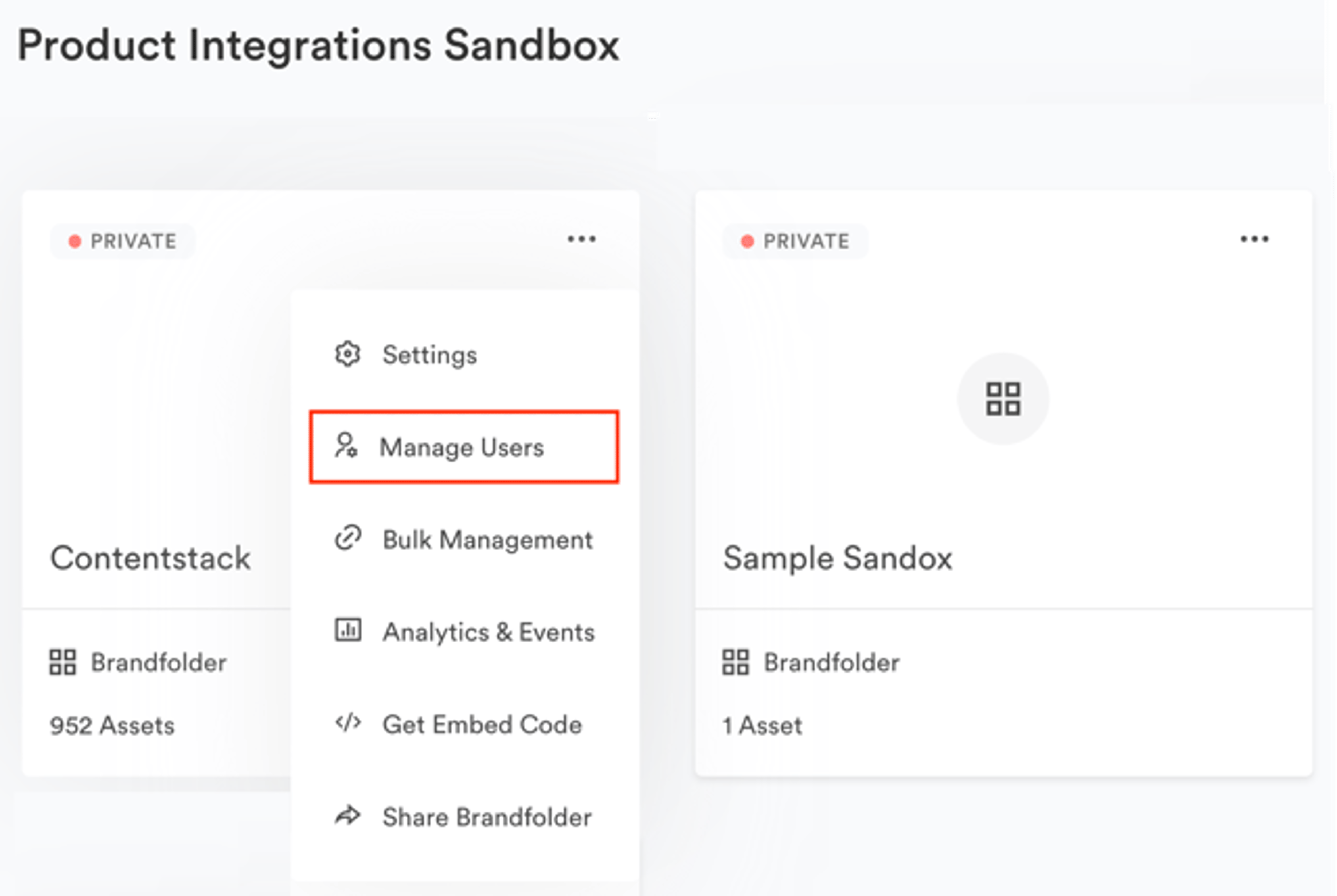 Brandfolder-Retreive-Credentials-Manage-Users