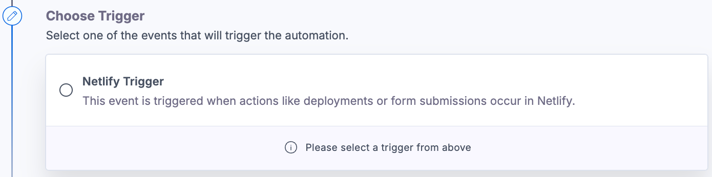 Select_action.png