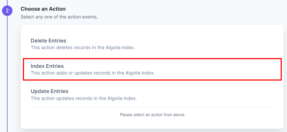 Algolia-Index.png