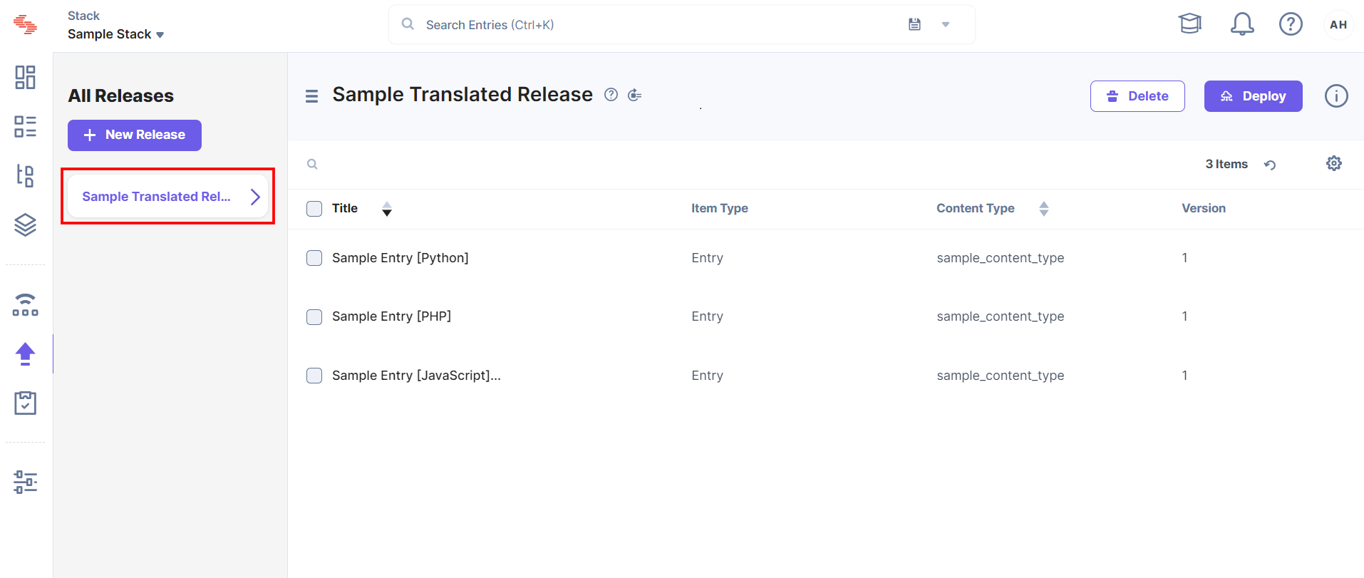 Trados-Sample-Translated-Release