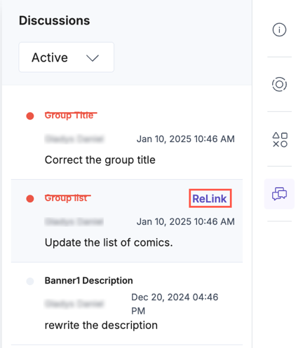 Relink_a_Discussion2.png