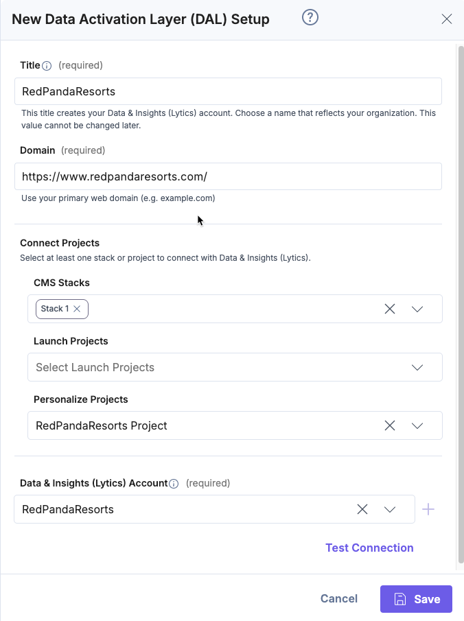 3. New_data_activation_layer_setup.png
