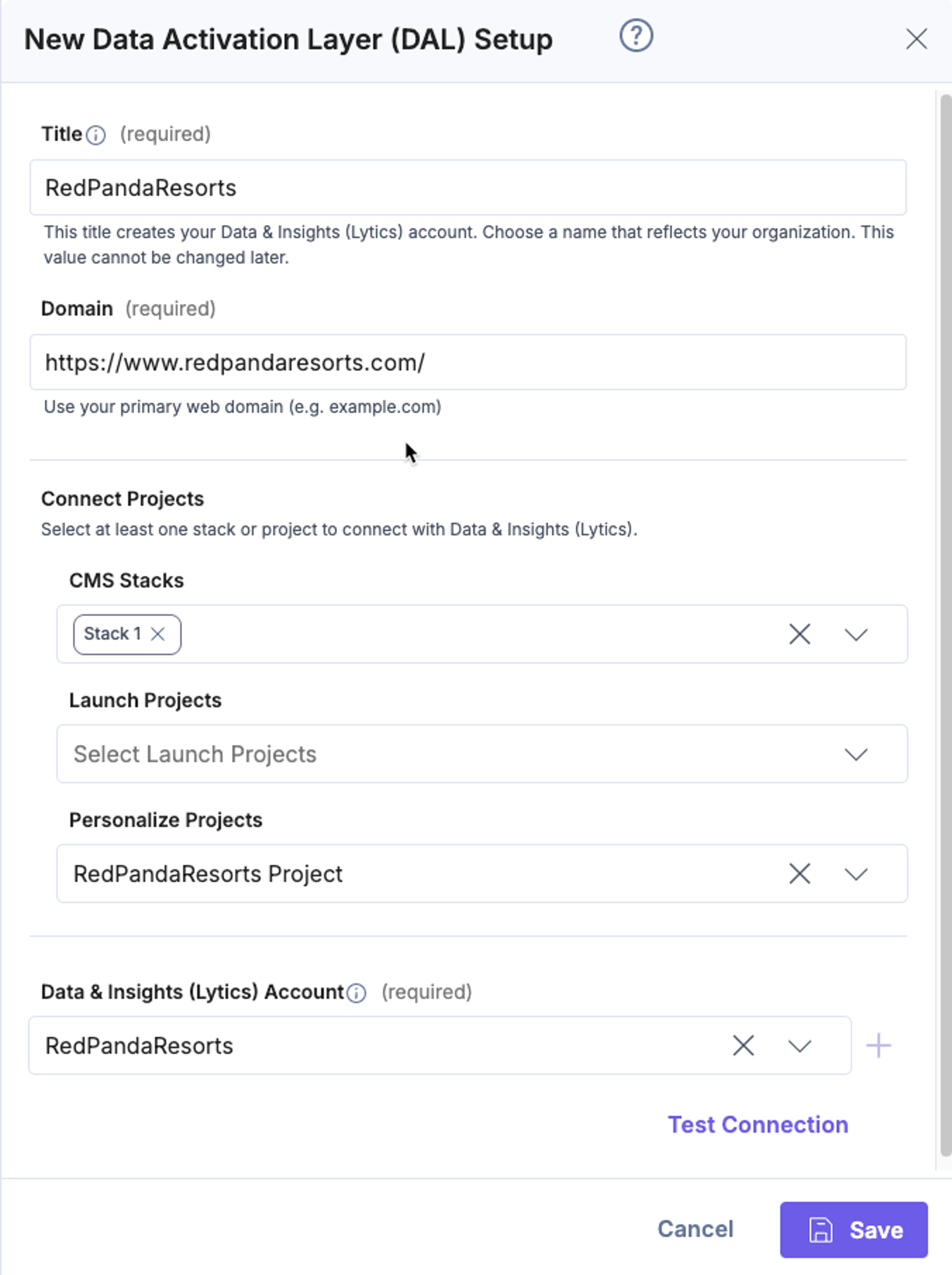 3. New_data_activation_layer_setup.png