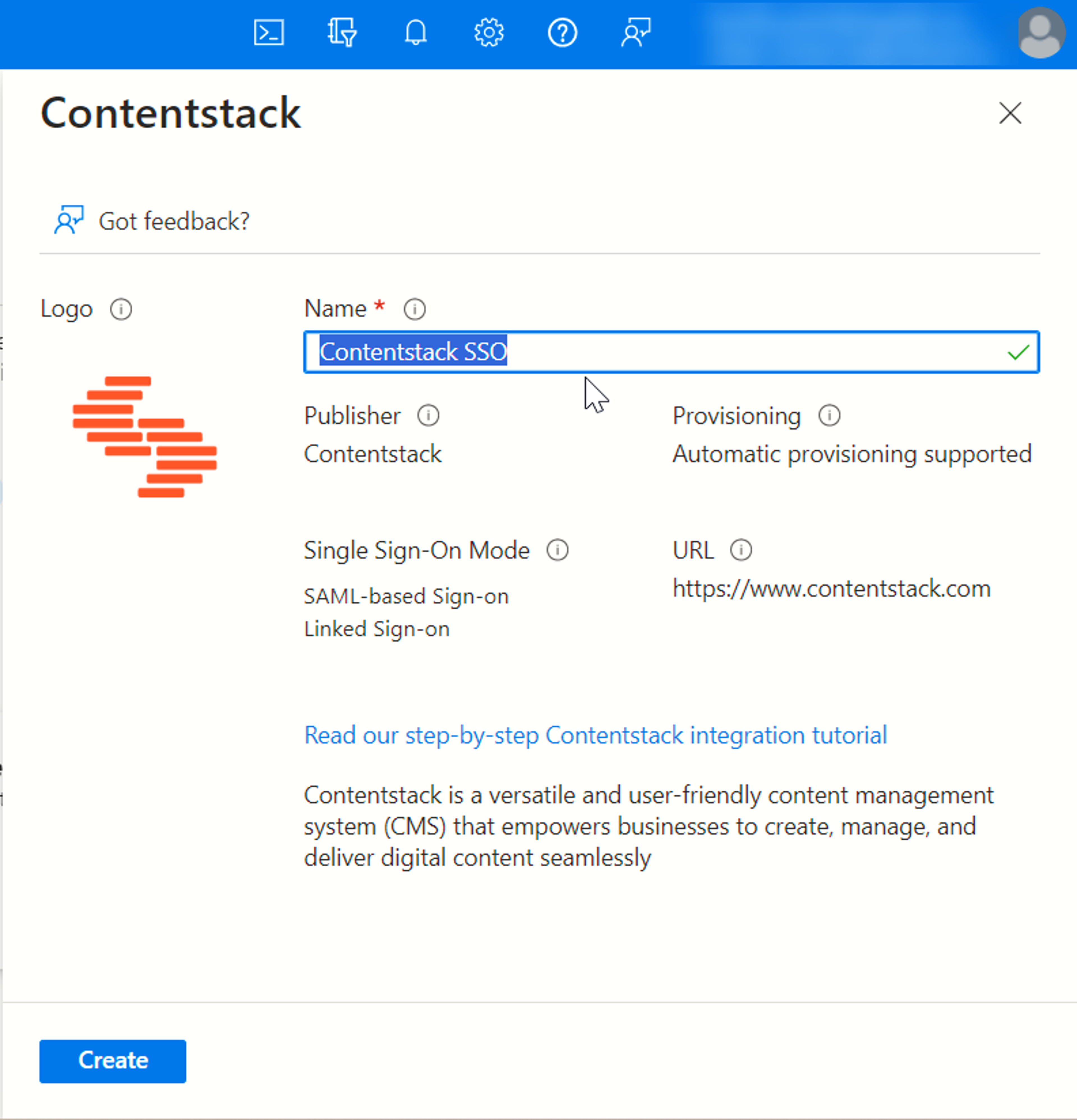 8_SS0_Entra_Contentstack_SSO.png