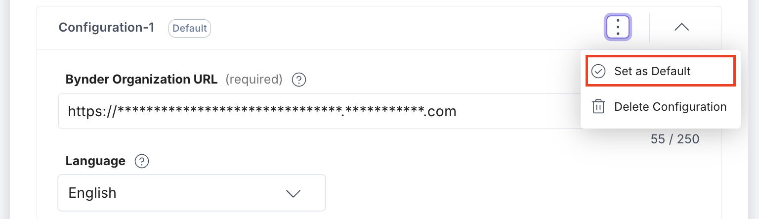 Bynder-Configuration-Set-As-Default