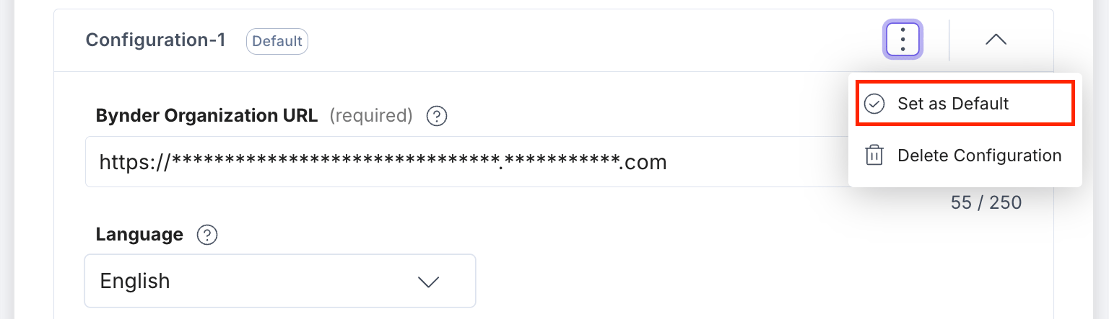 Bynder-Configuration-Set-As-Default