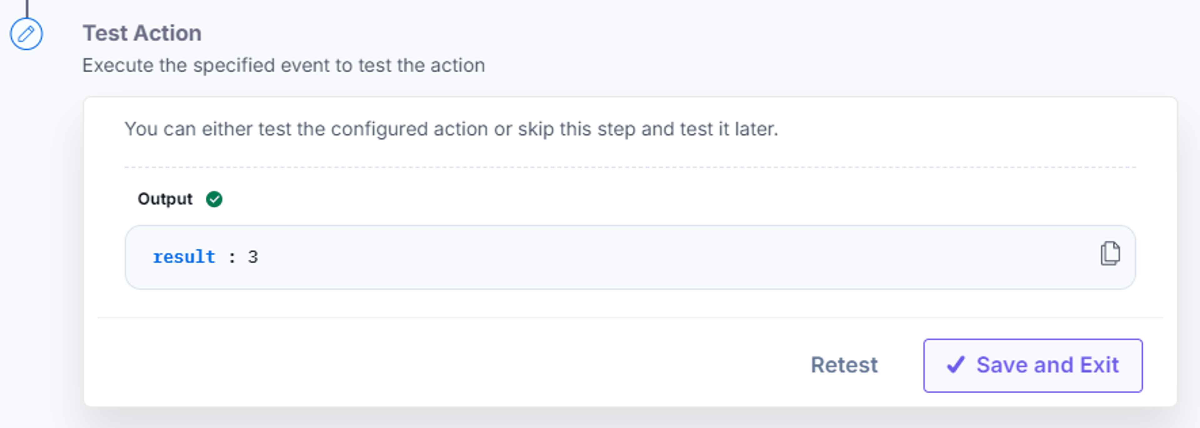 size_output.png