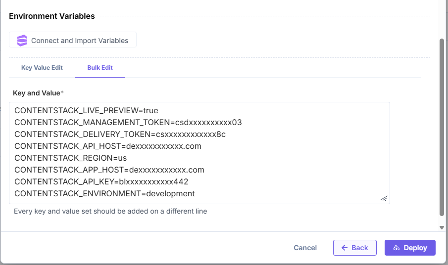 Launch_Env_Variables_CSR.png