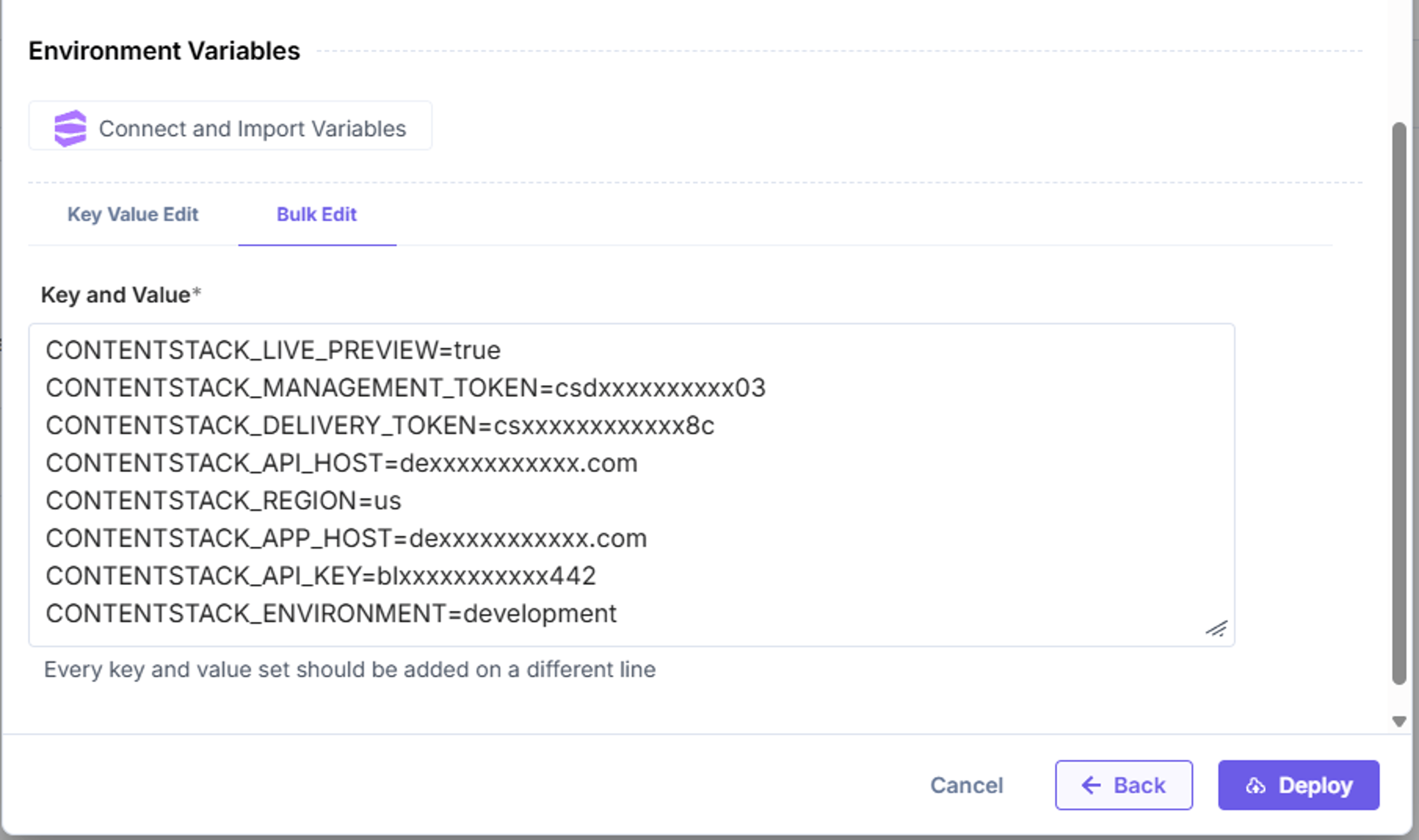 Launch_Env_Variables_CSR.png