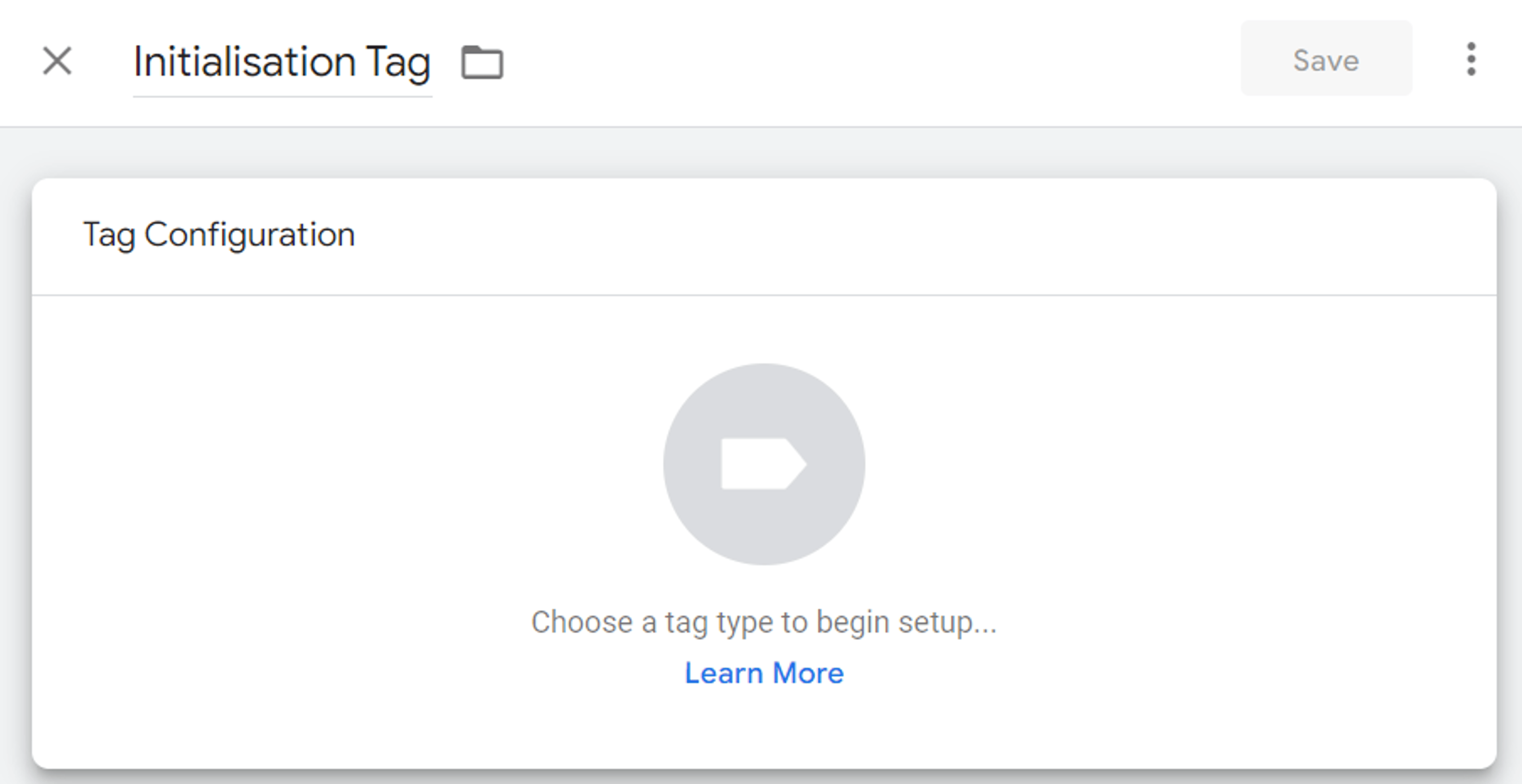 Initialization_Tag.png