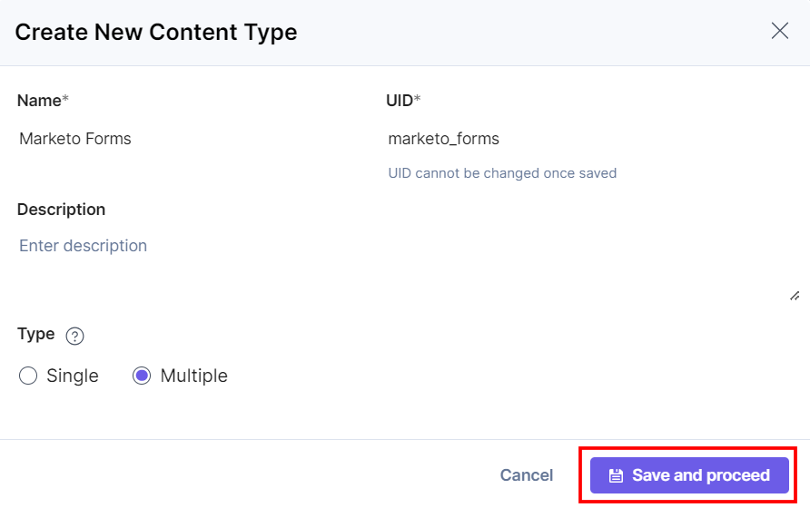 Marketo-Forms-Content-Type