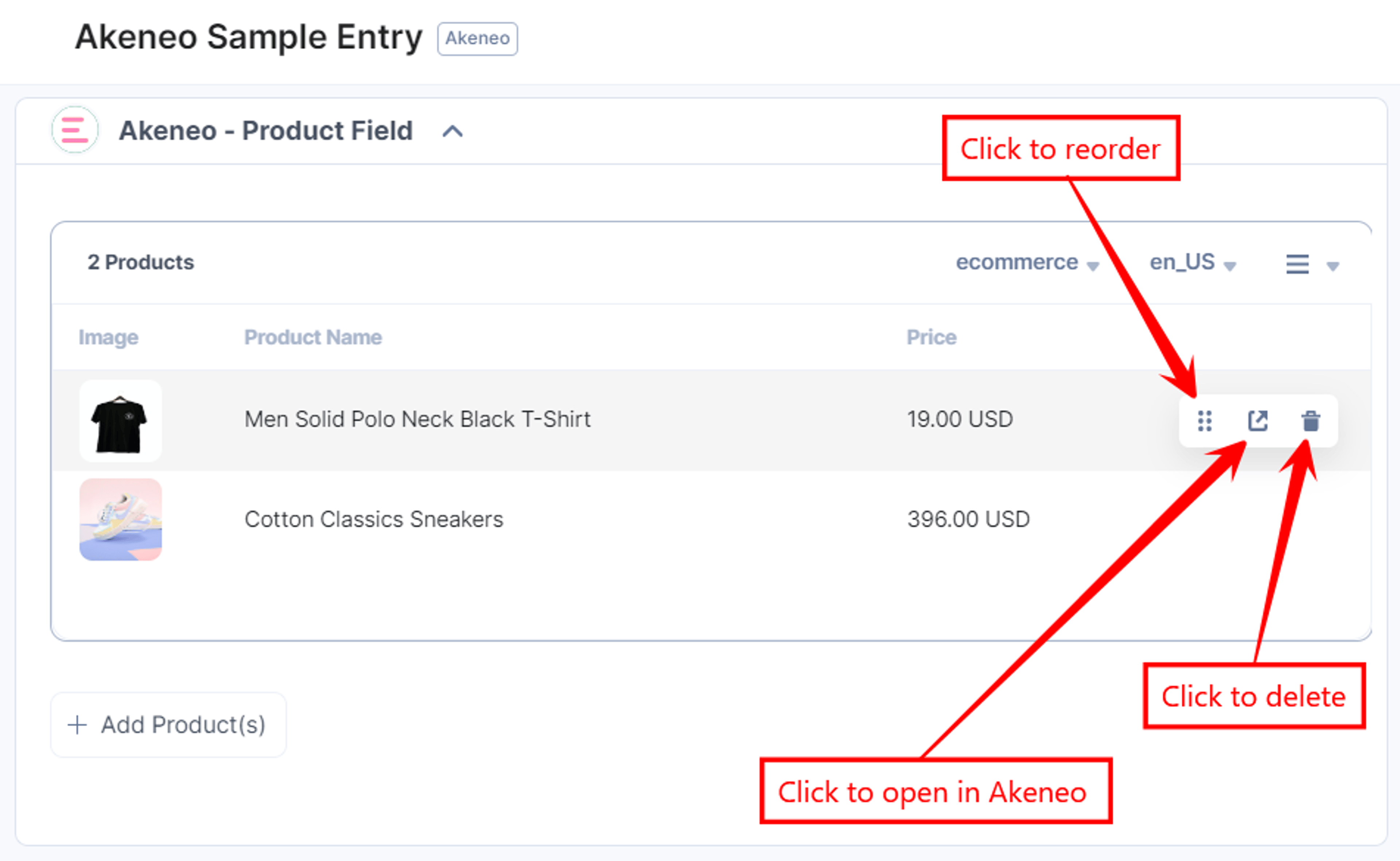 Akeneo-Products-List-View-Features