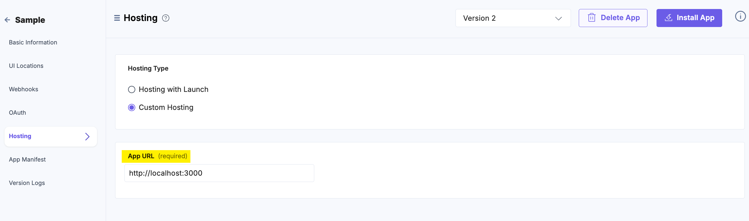 App_URL.png