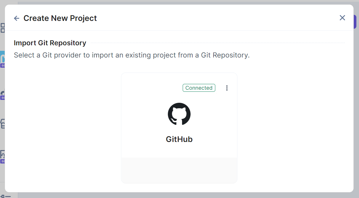 Launch-RepairGitHub-ConnectedSuccessfully.png