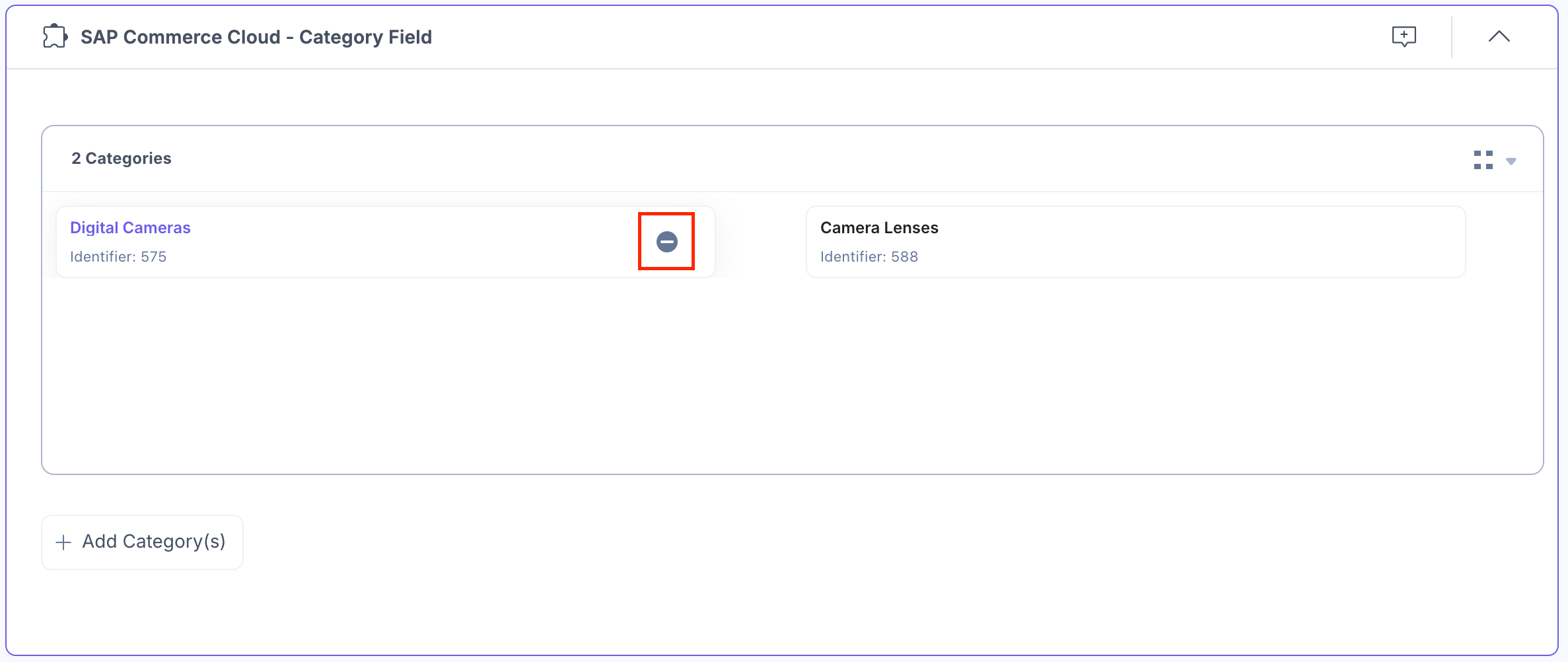 SAP-Commerce-Cloud-Category-Thumbnail-View-Options