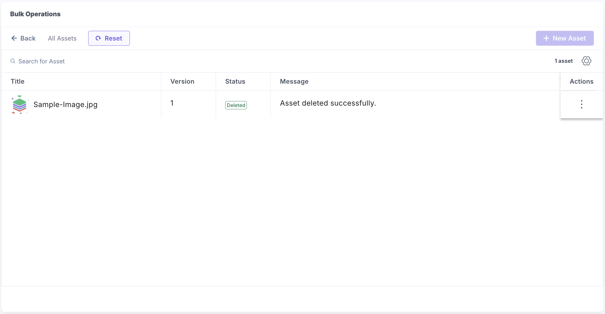 Bulk-Operations-Assets-Deleted