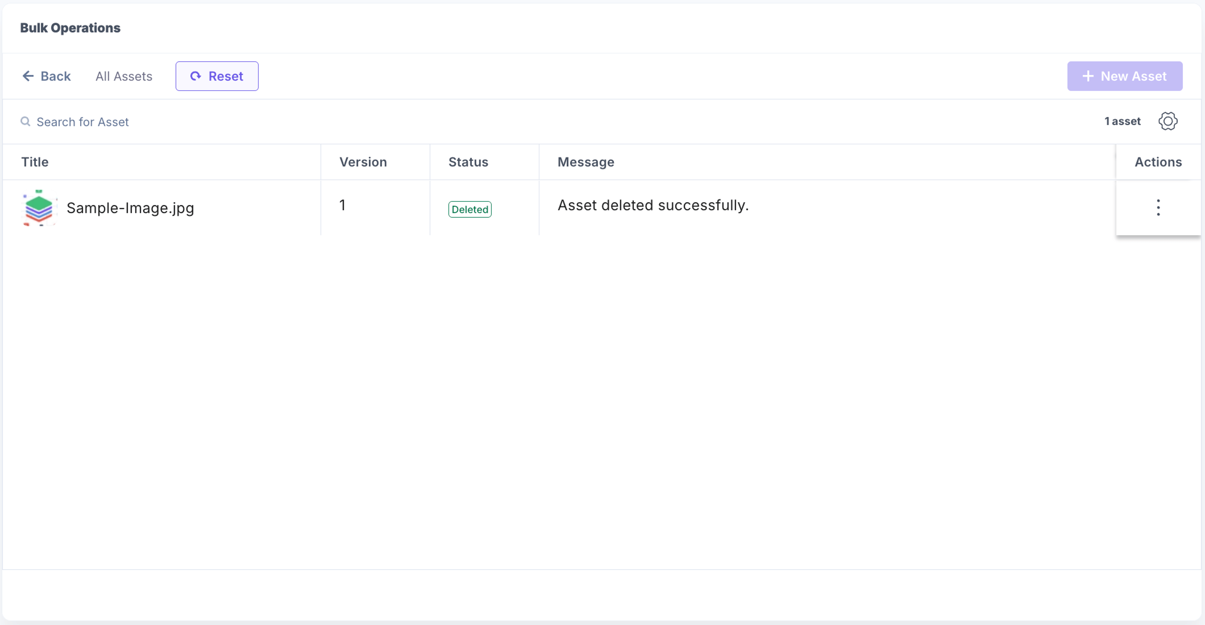 Bulk-Operations-Assets-Deleted