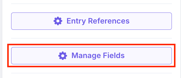 XTM-Sidebar-Manage-Fields