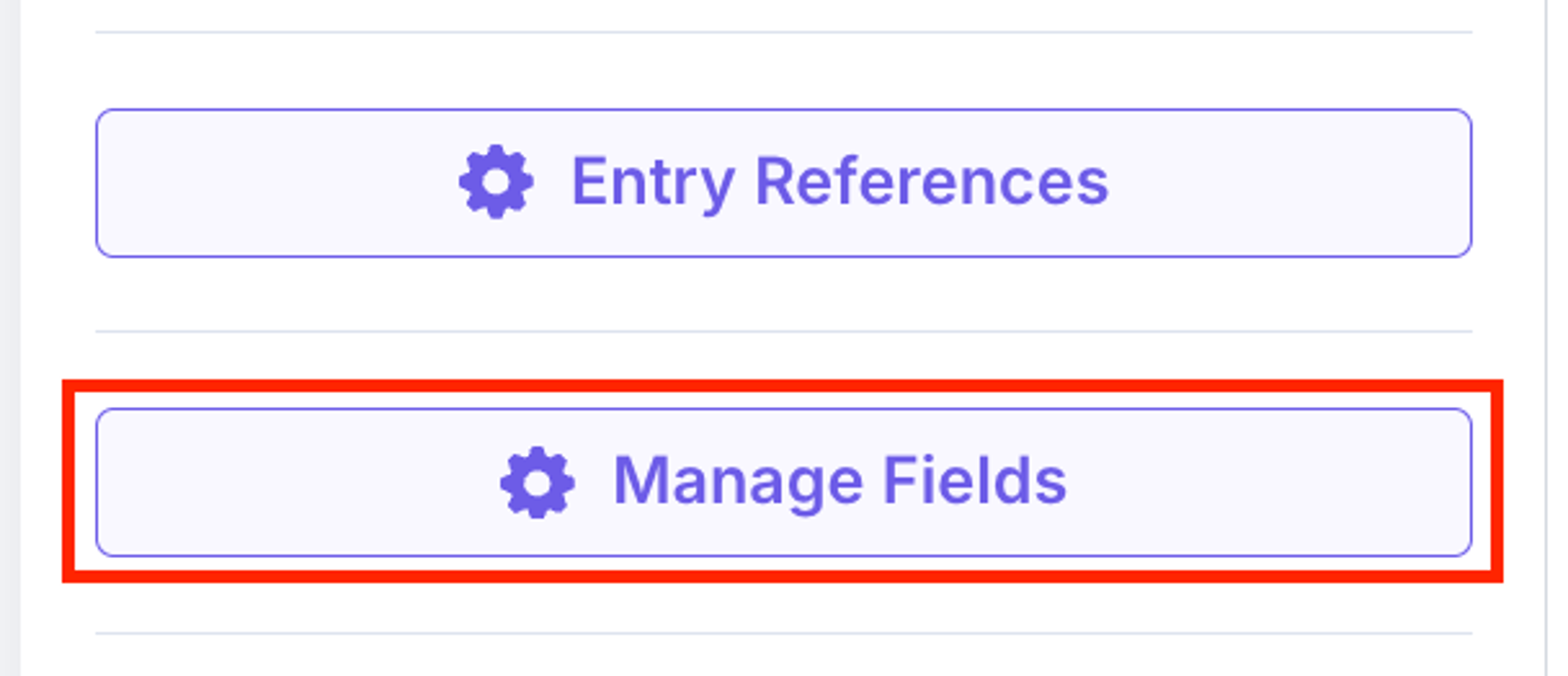 XTM-Sidebar-Manage-Fields