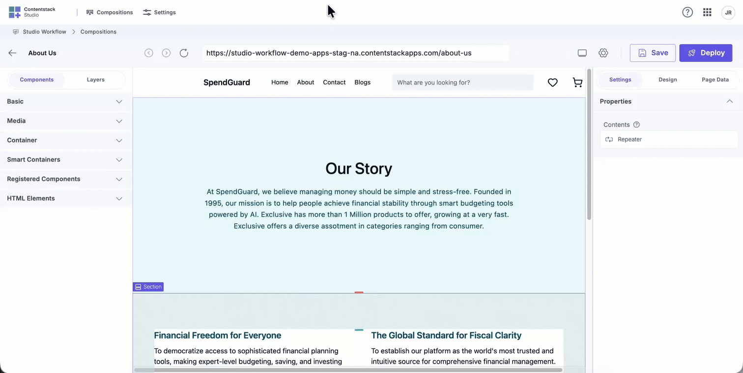 Applying Design to Components.gif