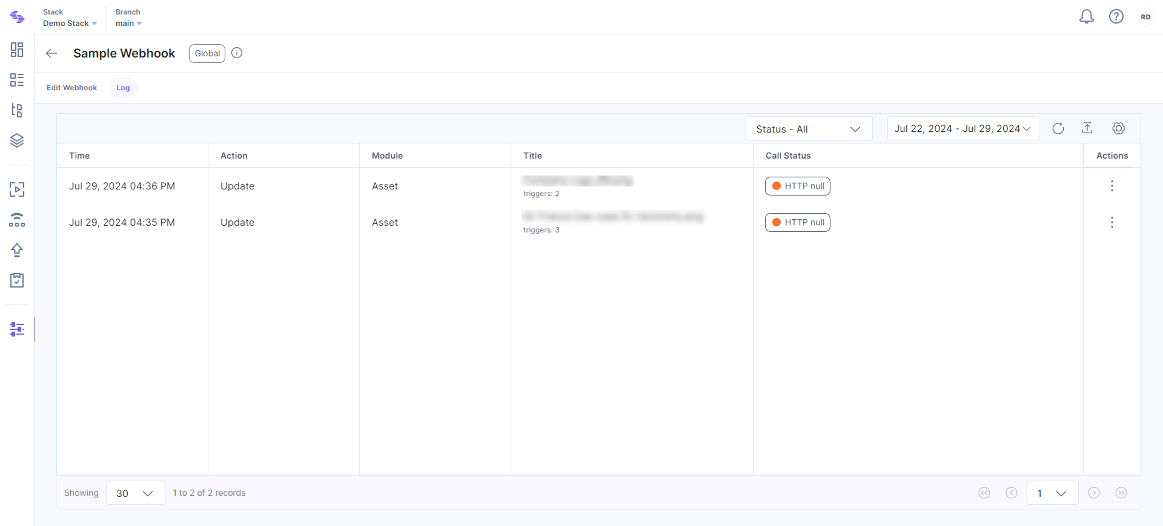 View_Webhook_Log_1.png