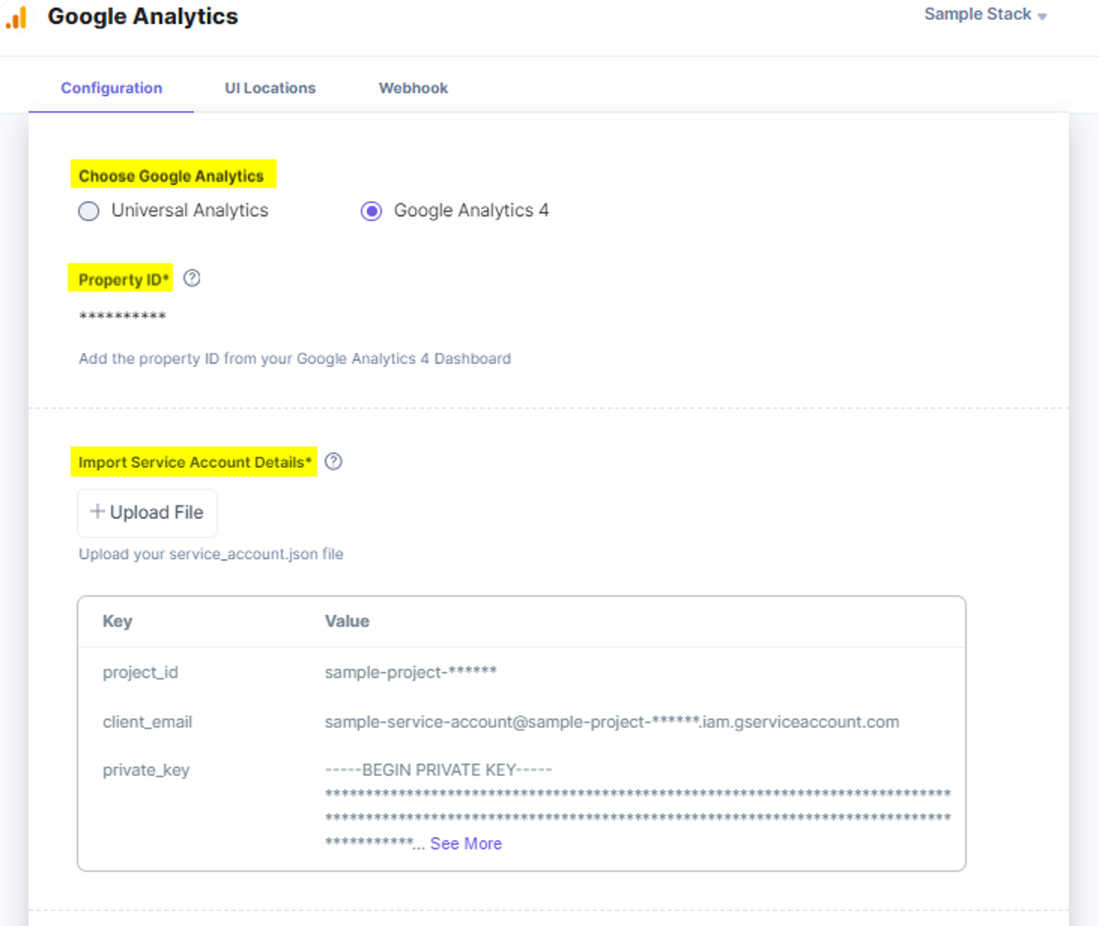 Google-Analytics-Configuration-Google-Analytics-4