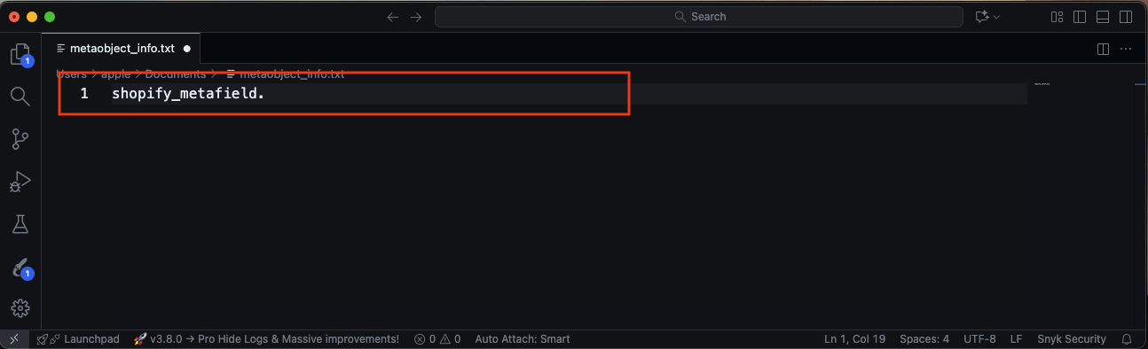 16. Add a period.png