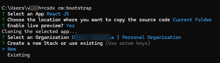 CLI-Bootstrap-NewStack.png