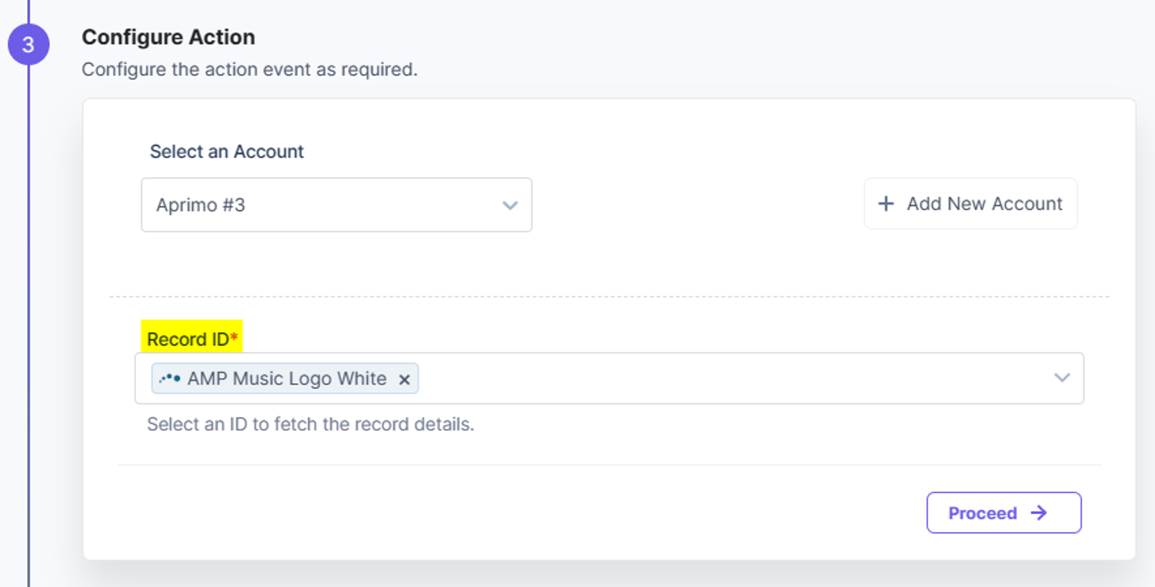 Select_Record_ID_Fields_Get_Record