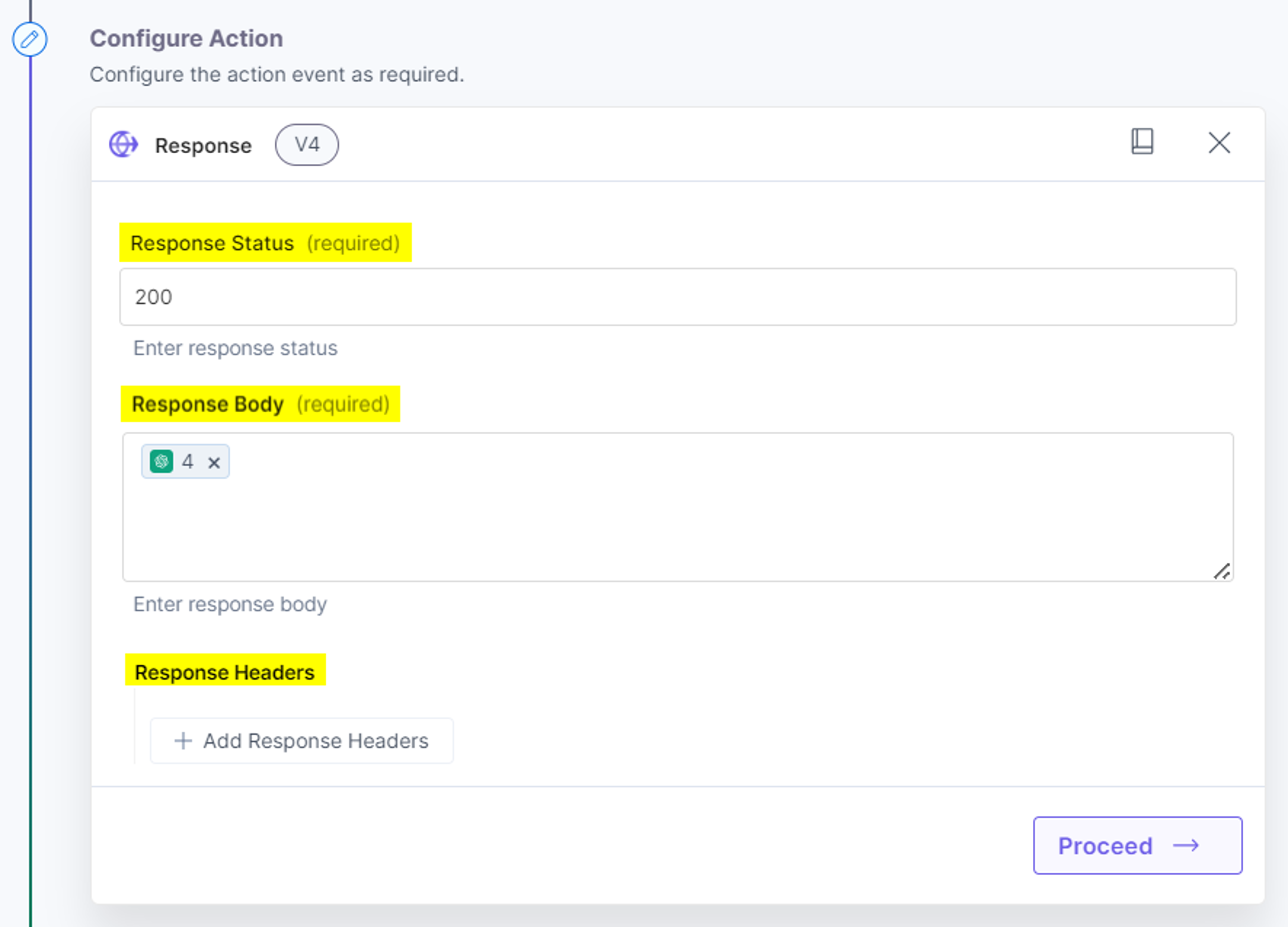 ChatGPT_Use_Case_Configure_Response_Select_Field