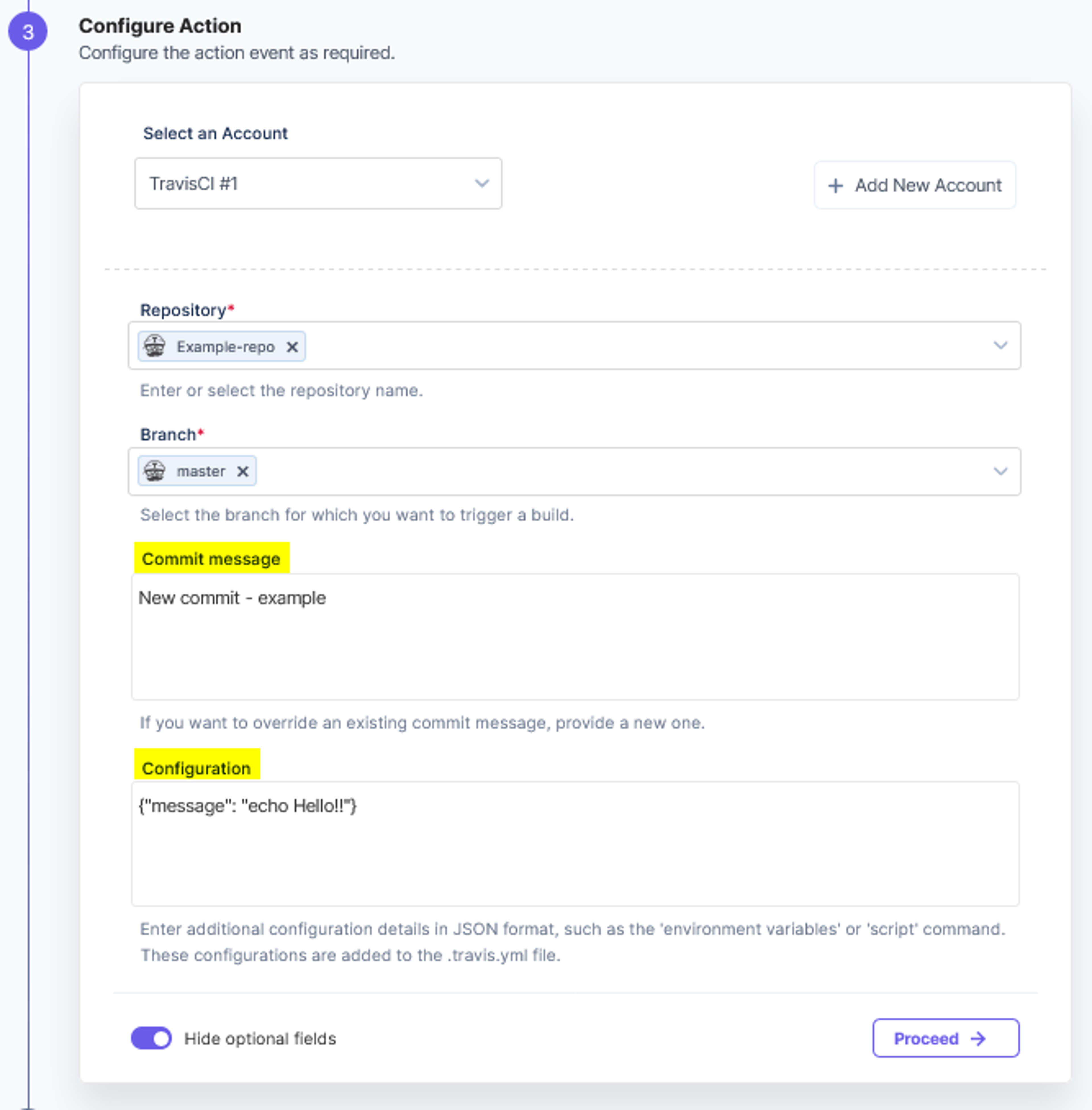 Show-Optional-Fields.png