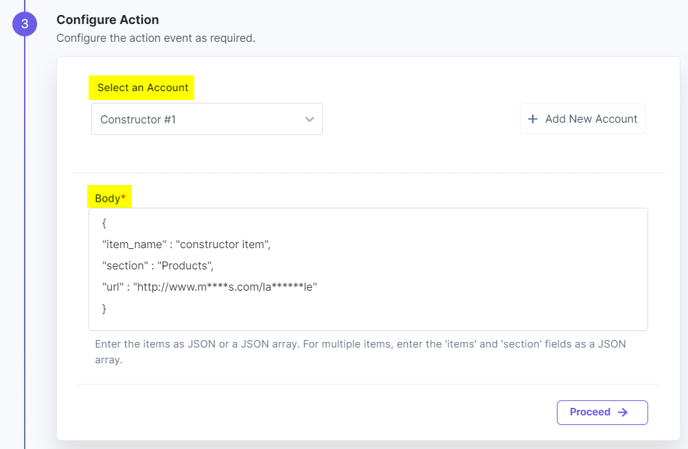 Constructor-Configure-Action.png